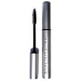 Blinc Grand Lash Primer