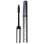 Blinc Grand Lash Primer