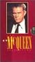 The Steve McQueen Collection: Papillon, Bullitt, The Getaway  [VHS]