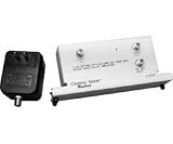 CHANNEL VISION C-0310 Rf Amplifiers