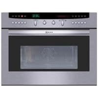 Neff MEGA6774 N/A B6774  Microwave