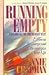 Running on Empty and Looking for the Next Exit: How Smart Women Learn to Cope With Everyday Life