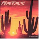 Natas -  Delmar