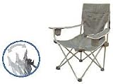 Vanguard Activa (Recliner)