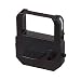 Acroprint 39-0121-000 Ribbon Cartridge for Electronic Payroll Time Recorders, Black