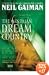 Dream Country (The Sandman, Vol. 3)