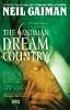 Dream Country: 3 (The sandman)