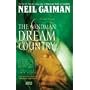 The Sandman Vol. 3: Dream Country