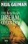 The Sandman Vol. 3: Dream Country The Sandman Vol. 3: Dream Country