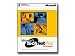 Technet Plus Multiple Users