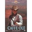 Lucky Luke, Vol. 5: Caffe Ole