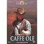 Lucky Luke - Vol. 5: Caffe Ole