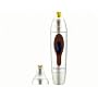 Remington NEDH2700C Hygienic Ear/Nasal Clipper