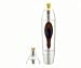 Remington NEDH2700C Hygienic Ear/Nasal Clipper