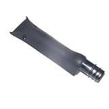Oster * Plastic Clipper Vacuum Housing * Fits Oster 76 & Oster A-5 Clippers
