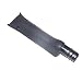 Oster * Plastic Clipper Vacuum Housing * Fits Oster 76 & Oster A-5 Clippers