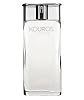 Buy Eau de Toilette - Kouros Sport By Yves Saint Laurent For Men. Eau De Cologne Spray 3.3 Oz.