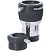 Meade Ultra TX 2x Barlow, 2
