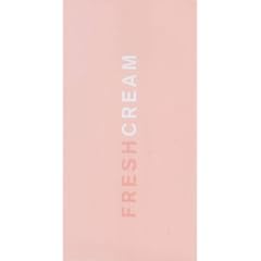Fresh Cream