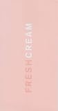 Fresh Cream