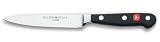Review Wusthof 4066/12 / Wusthof Classic Utility knife 12cm