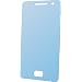 6x UltraClear Displayschutzfolie passgenau f�r Samsung Galaxy S WiFi 3.6