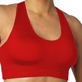 Hind Motion Sensor Bra - Women's