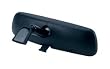 K Source DN080 8 Day/Night Rearview Mirror