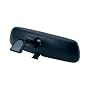 K Source DN080 8" Day/Night Rearview Mirror