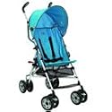 Chicco CT 0.6 Stroller Topazio