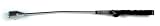 Golf Swing & Grip Trainer