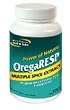 OregaResp P73 60 gelcaps North American Herb & Spice