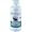 Hairball Relief Plus For Cats 4 Ounces