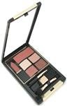 Lancome Delice Couleur Make-Up Collection Palette