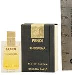 Theorema FOR WOMEN by Fendi - 3 ml EDP Mini