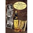 Auld Acquaintance: Great Scots Characters I Have Known