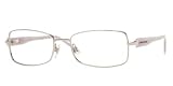 Burberry - Authentic Burberry BE 1048 Color: 100 5 Burberry Sunglasses 1048Size: 1005