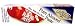 Odense Almond Paste 7 Oz Box - 3 Unit Pack