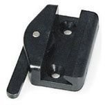 #7: PSE Archery Mongoose Replacement Quiver Mounting Bracket 21W2nsU6SdL. SL160 #7: PSE Archery Mongoose Replacement Quiver Mounting Bracket