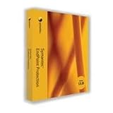 『Symantec Endpoint Protection 11.0 Licens12755361』の写真