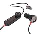 Monster iCarPlay Wireless 800 FM Transmitter for iPod and iPhone