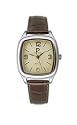 PierreCardin Women's Ladies Leather watch #PC3801WTB