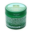 Rene Furterer Modeling Paste