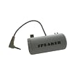 Nintendo DS Lite Compact Speaker