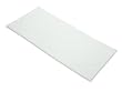 DaVinci Changer Pad DaVinci Changer Pad