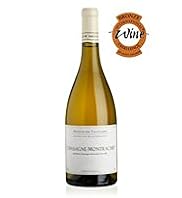 Chassagne-Montrachet 2008 - Case of 6