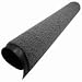 MAT RELY-ON 3x5 MID GRAY, EA, 10-0531 LUDLOW COMPOSITES MATS