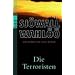 Die Terroristen: Ein Kommissar-Beck-Roman