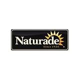 Naturade Total Soy French Vanilla