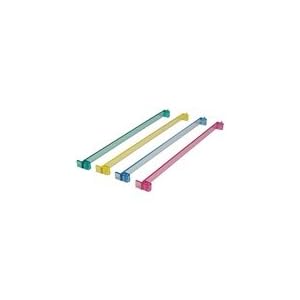 New 4 Color American Western Mah Jong Mah Jongg Pushers Arms by 